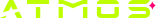 Best prop Trading Firm
