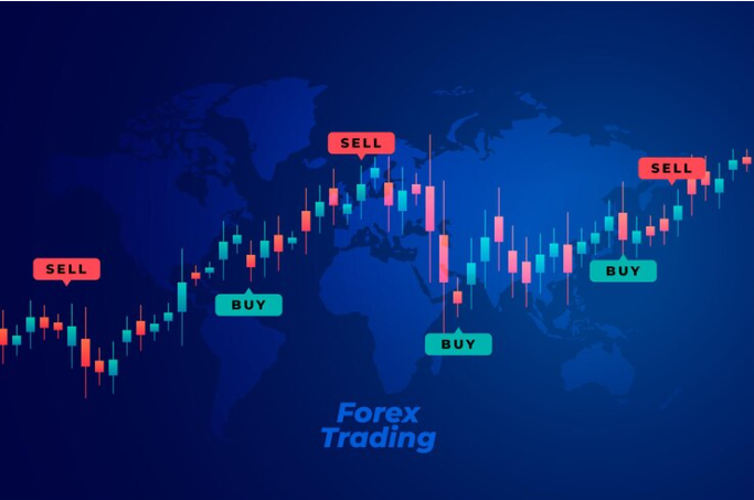 trading2